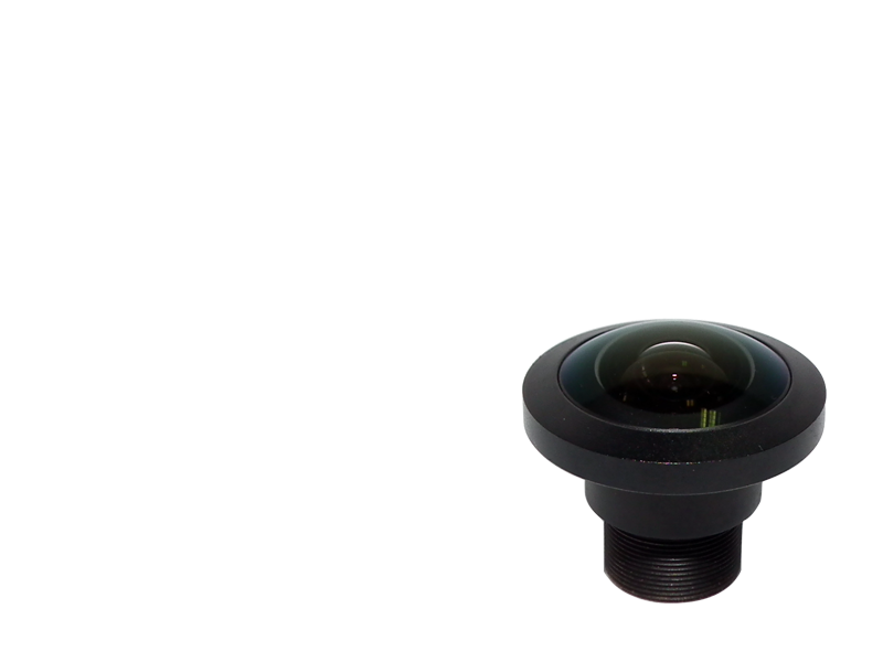 1.13mm  8MP